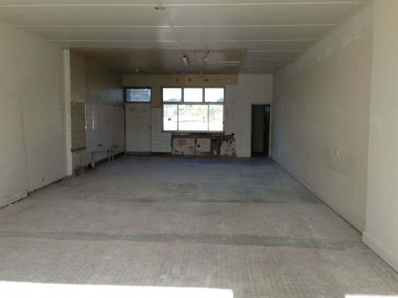 25 Main Street, Winchelsea VIC 3241