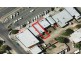 25 Main Street, Winchelsea VIC 3241
