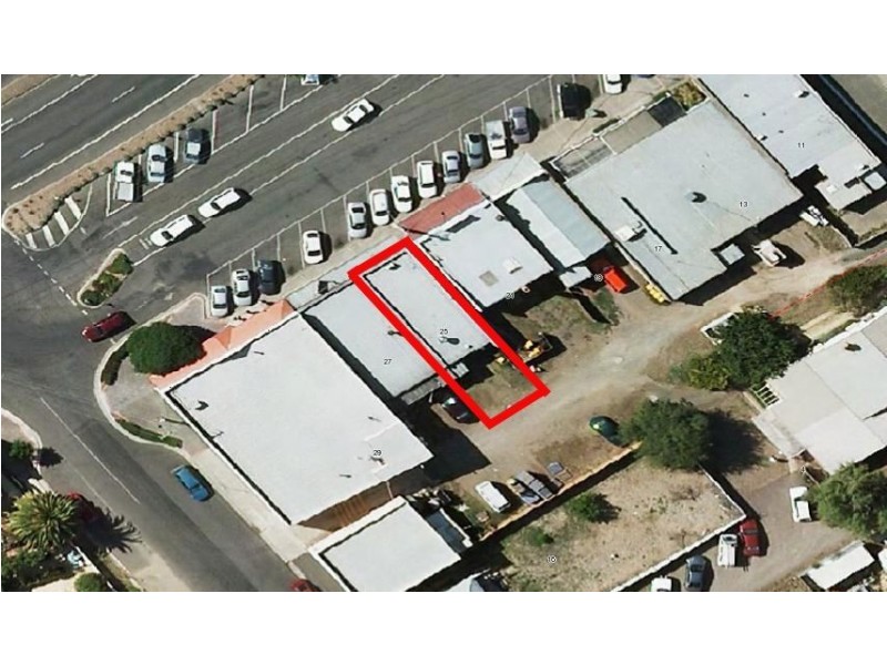 25 Main Street, Winchelsea VIC 3241