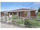 12 Caldermeade Road, Corio VIC 3214