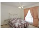 12 Caldermeade Road, Corio VIC 3214