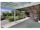 12 Caldermeade Road, Corio VIC 3214