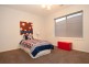 13 Springwater Drive, Lara VIC 3212