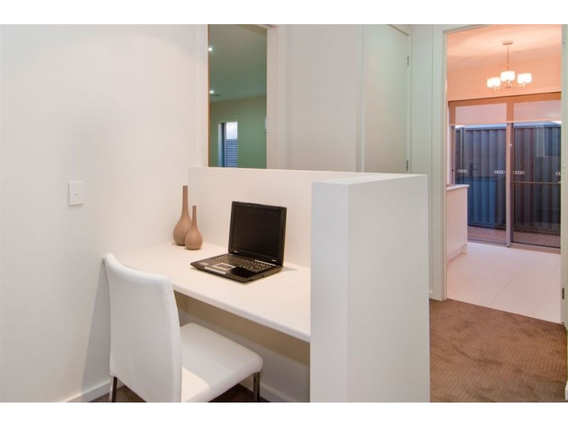 13 Springwater Drive, Lara VIC 3212