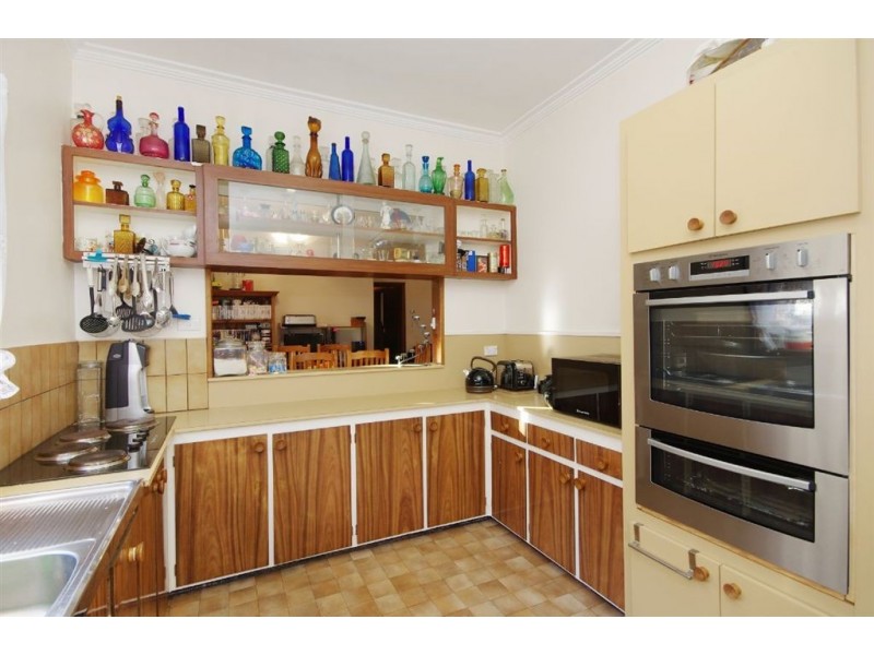 56 Corinella Street, Bell Post Hill VIC 3215