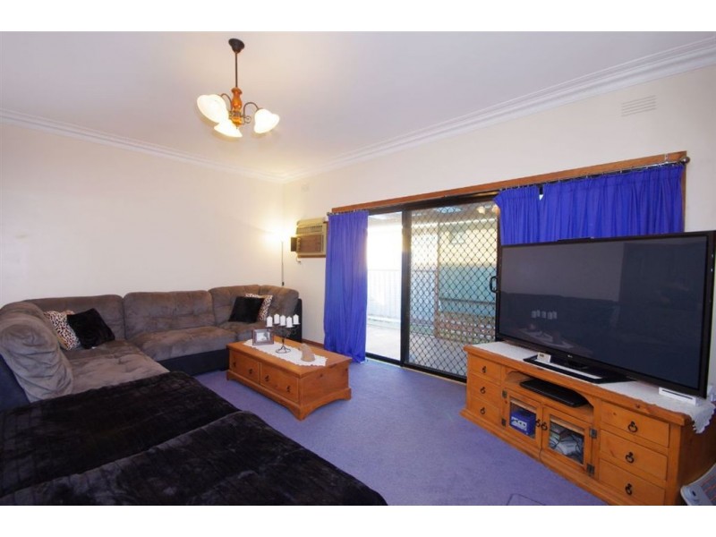 56 Corinella Street, Bell Post Hill VIC 3215