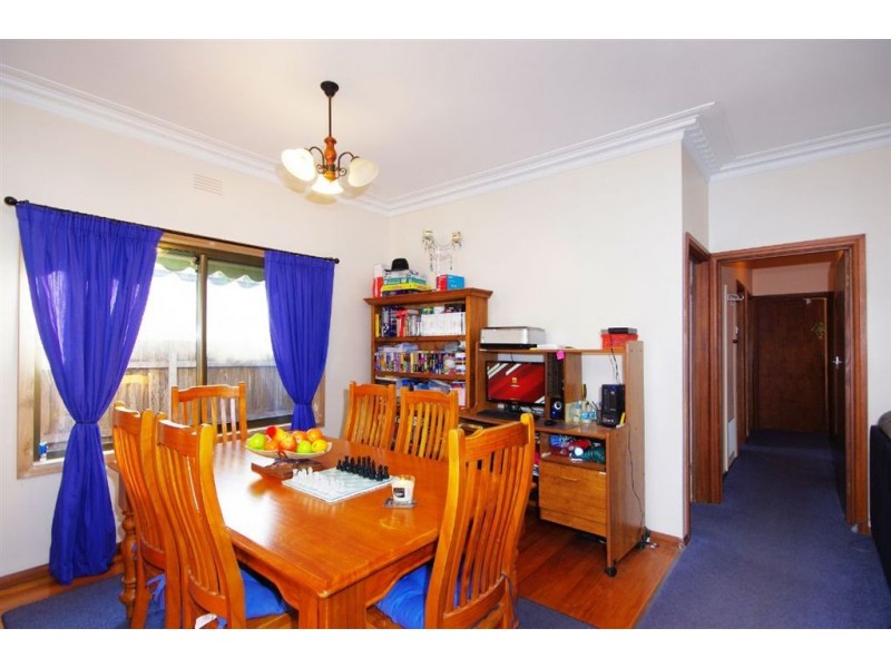 56 Corinella Street, Bell Post Hill VIC 3215