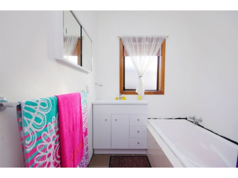 56 Corinella Street, Bell Post Hill VIC 3215