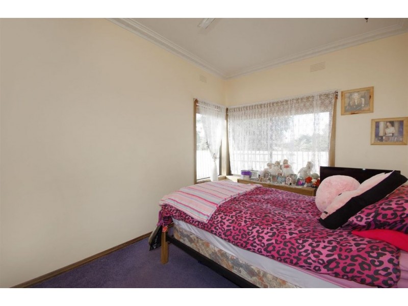 56 Corinella Street, Bell Post Hill VIC 3215