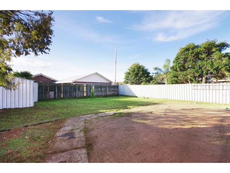 56 Corinella Street, Bell Post Hill VIC 3215