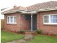 260 Church Street, Hamlyn Heights VIC 3215