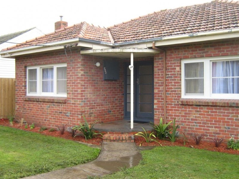 260 Church Street, Hamlyn Heights VIC 3215