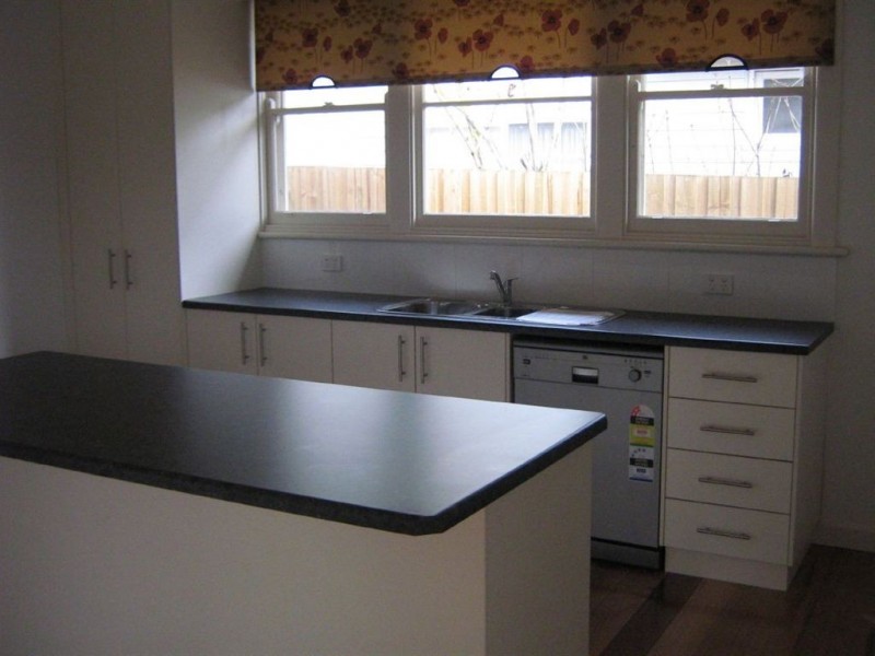 260 Church Street, Hamlyn Heights VIC 3215