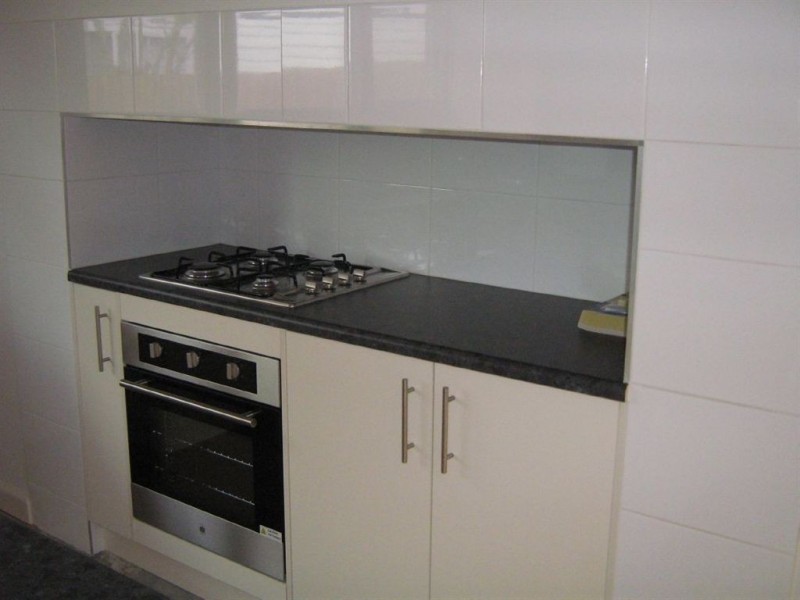 260 Church Street, Hamlyn Heights VIC 3215