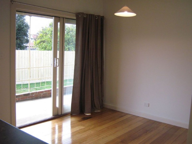 260 Church Street, Hamlyn Heights VIC 3215