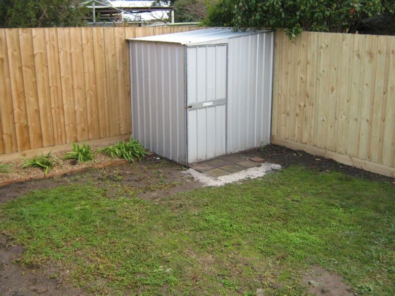 260 Church Street, Hamlyn Heights VIC 3215