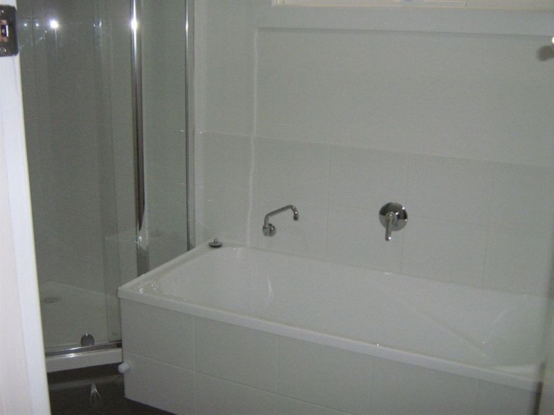 260 Church Street, Hamlyn Heights VIC 3215