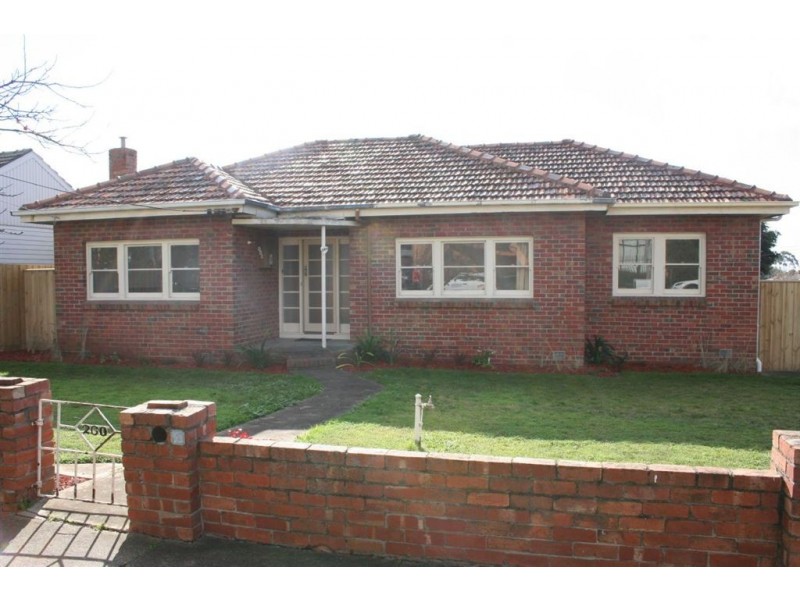260 Church Street, Hamlyn Heights VIC 3215