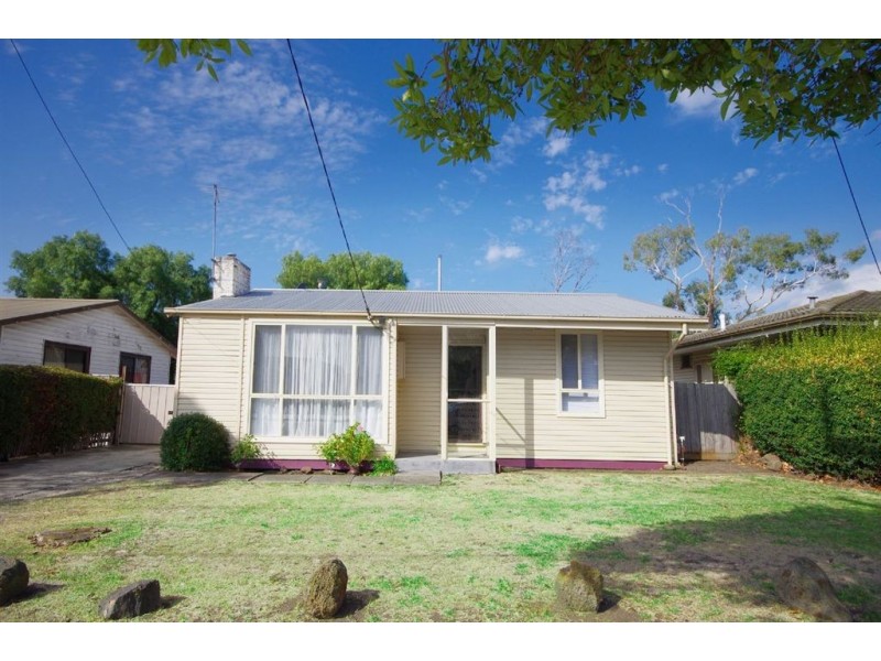 574 Thompson Road, Norlane VIC 3214