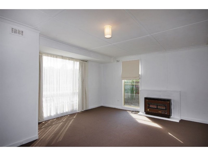 574 Thompson Road, Norlane VIC 3214