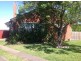 41 Georgia Grove, Corio VIC 3214