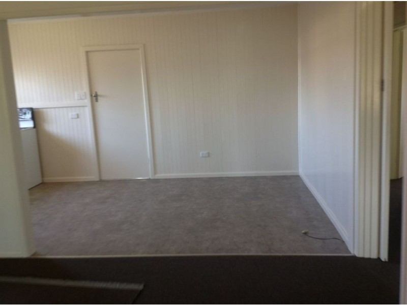 41 Georgia Grove, Corio VIC 3214