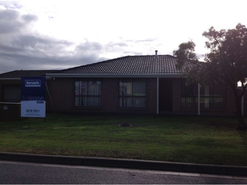 2/228 Anakie Road, Bell Park VIC 3215