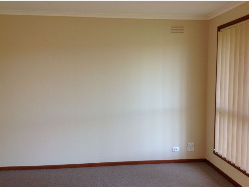 2/228 Anakie Road, Bell Park VIC 3215