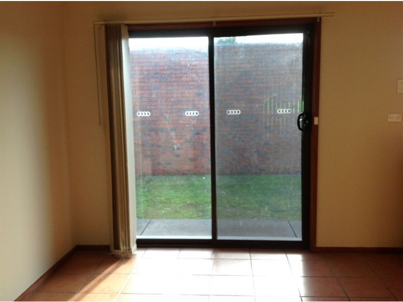 2/228 Anakie Road, Bell Park VIC 3215