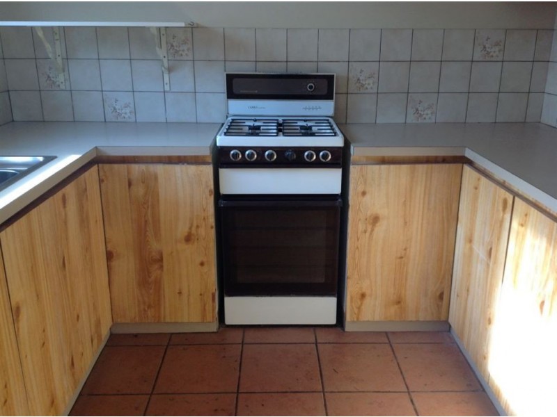 2/228 Anakie Road, Bell Park VIC 3215