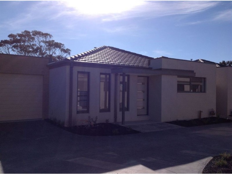 6/5 Haven Court, Norlane VIC 3214