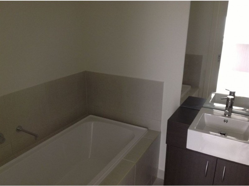 6/5 Haven Court, Norlane VIC 3214