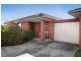 2/14 Cranbourne Drive, Corio VIC 3214