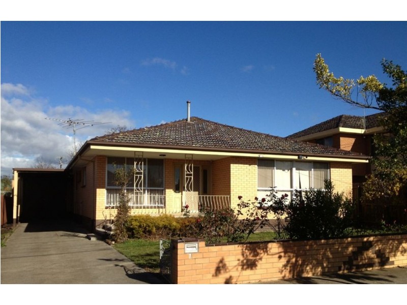 17 Deakin Street, Bell Park VIC 3215