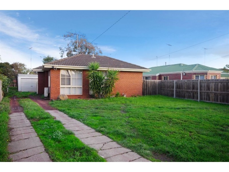 5 Remington Street, Corio VIC 3214