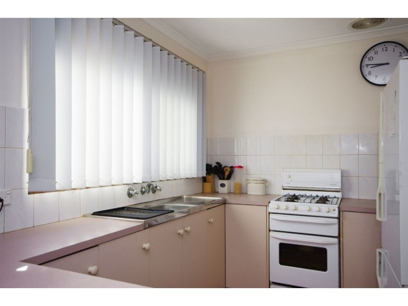 5 Remington Street, Corio VIC 3214