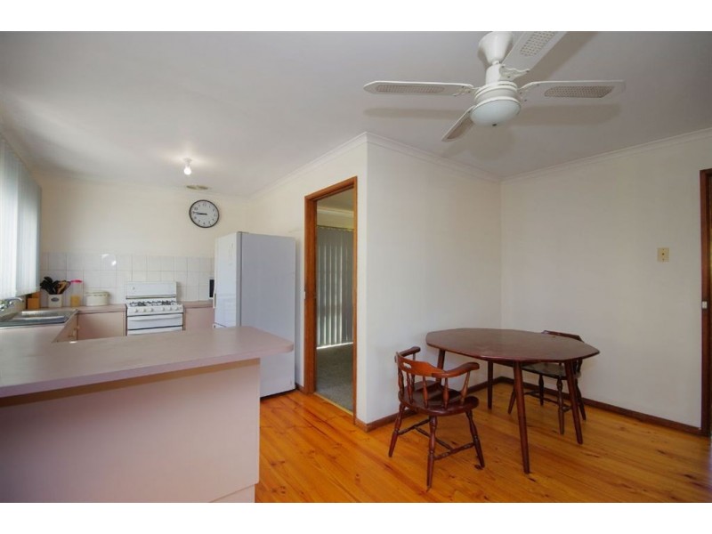 5 Remington Street, Corio VIC 3214