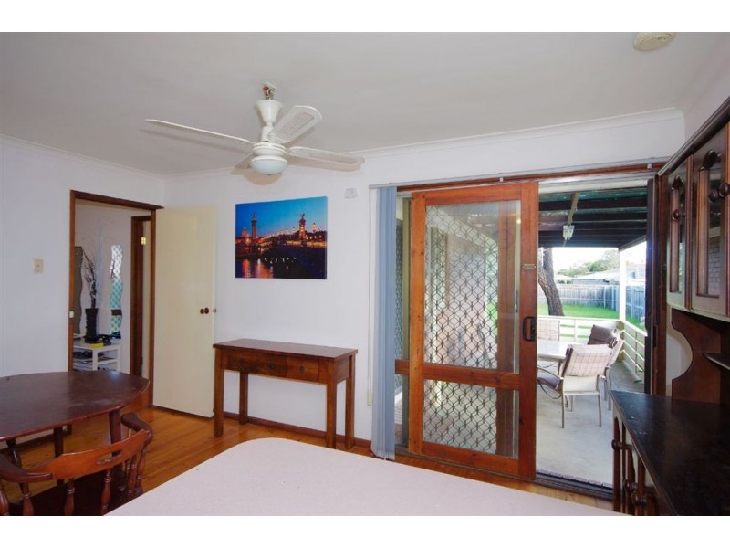 5 Remington Street, Corio VIC 3214