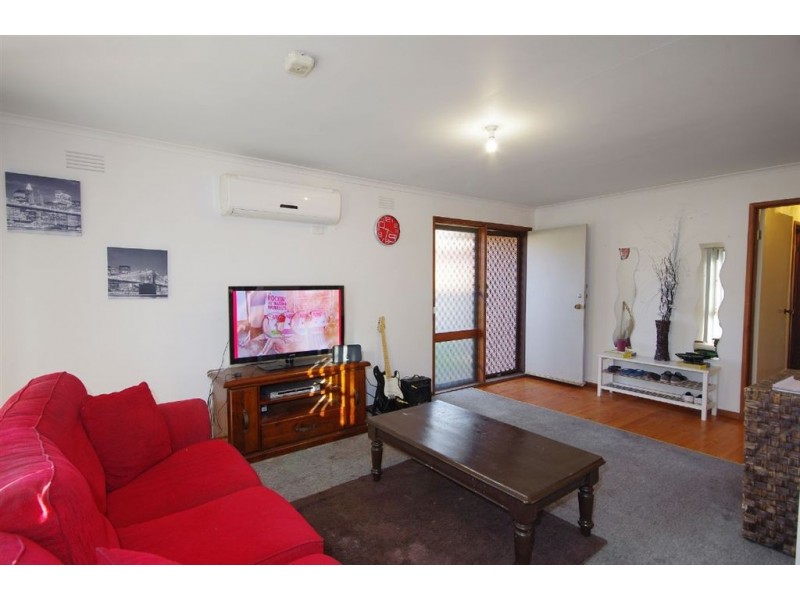 5 Remington Street, Corio VIC 3214