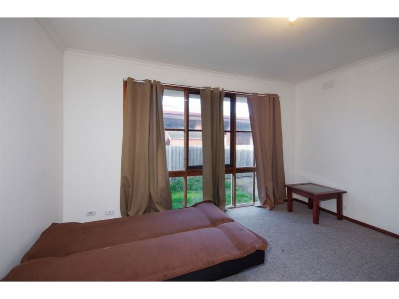 5 Remington Street, Corio VIC 3214