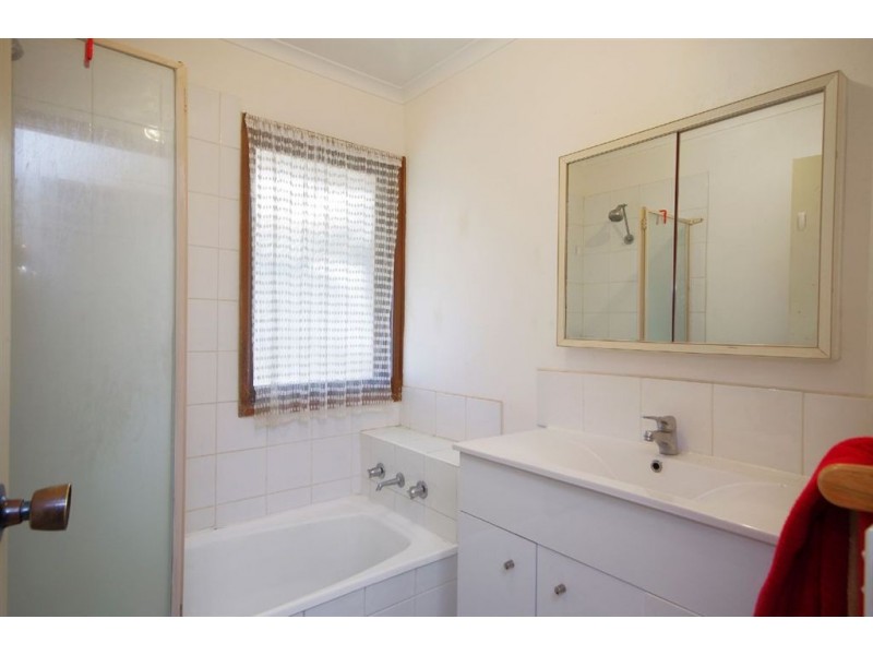 5 Remington Street, Corio VIC 3214