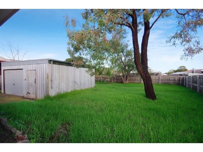 5 Remington Street, Corio VIC 3214