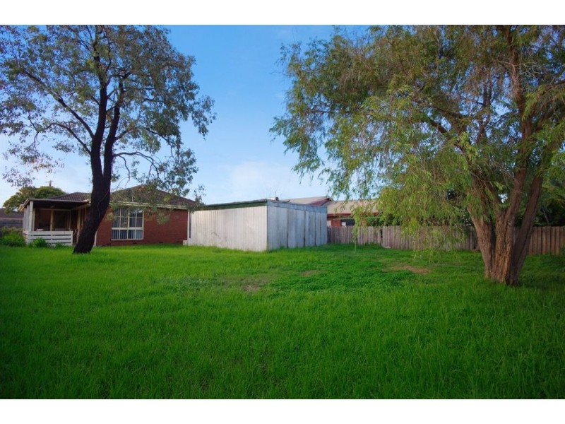 5 Remington Street, Corio VIC 3214