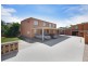 7/14-16 Wolseley Grove, Bell Post Hill VIC 3215