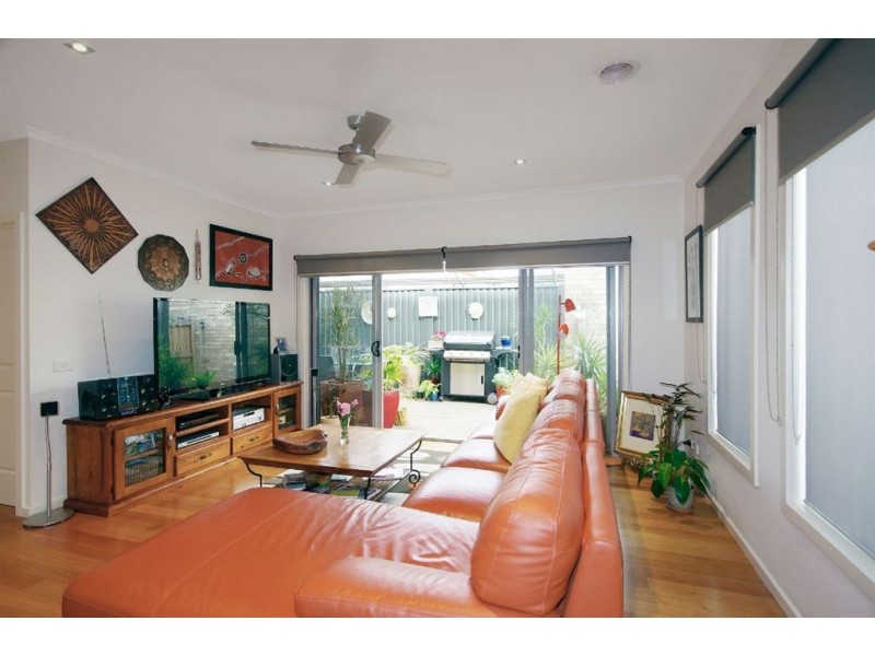 1/40 Elsie Street, Bell Park VIC 3215