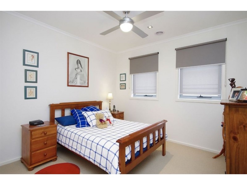 1/40 Elsie Street, Bell Park VIC 3215