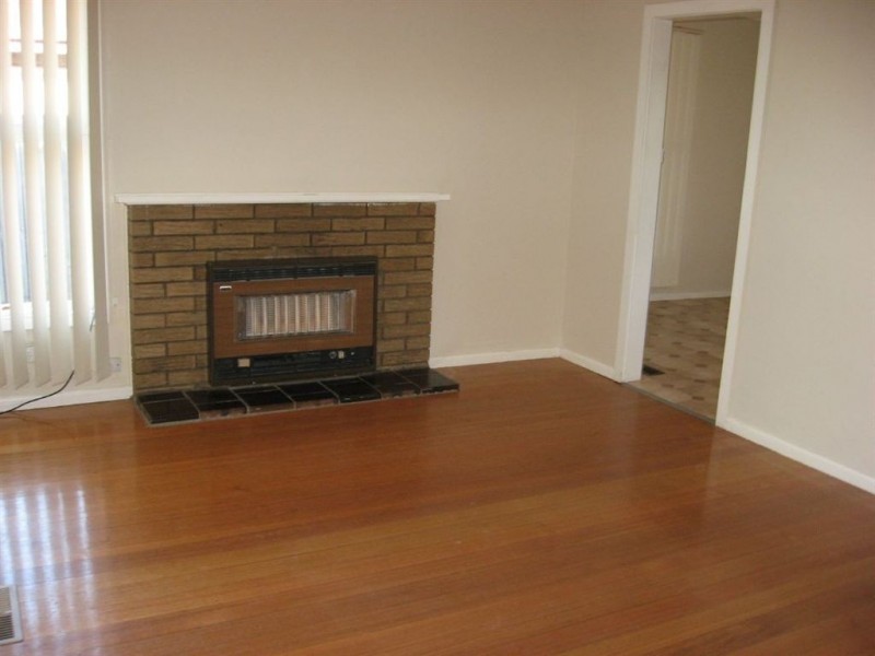 85 Kansas Avenue, Bell Post Hill VIC 3215