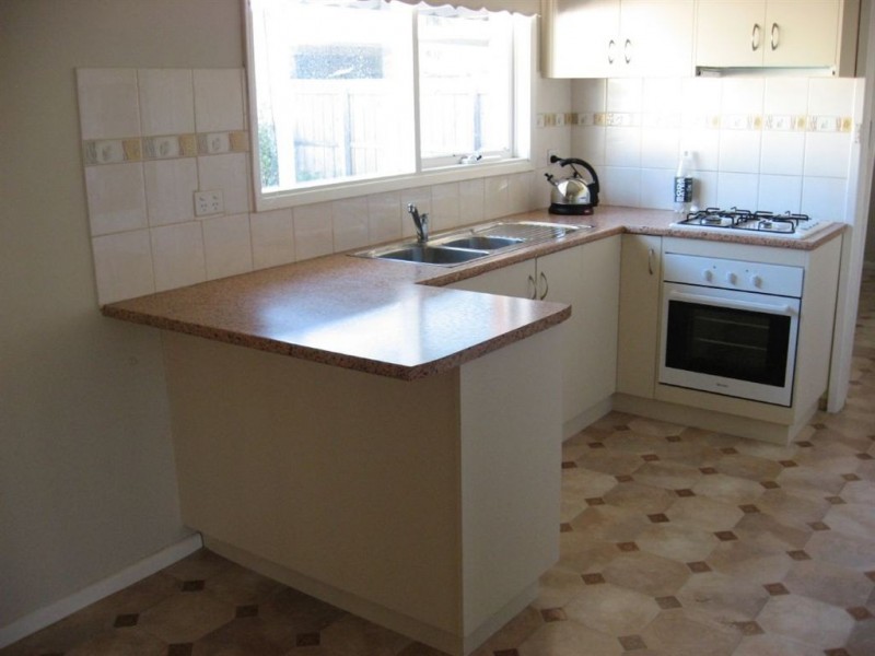 85 Kansas Avenue, Bell Post Hill VIC 3215