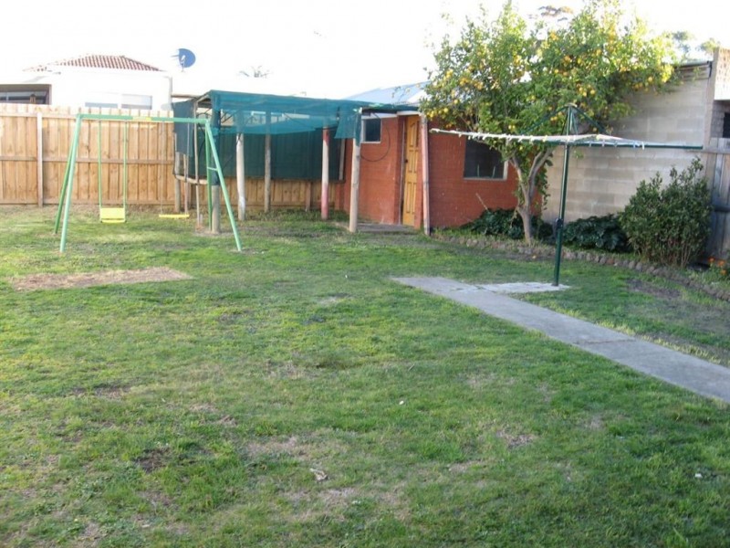 85 Kansas Avenue, Bell Post Hill VIC 3215