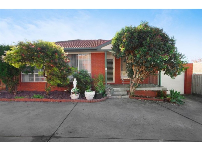 2/24 Fairy Street, Bell Post Hill VIC 3215